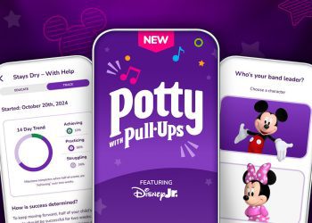 potty-with-pull-ups-app-helps-parents-and-kids-navigate-potty-training-–-pixelkin