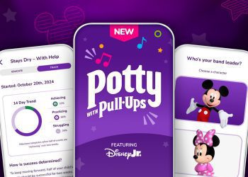 new-potty-with-pull-ups-ft-disney-jr.-app-announced-–-daps-magic