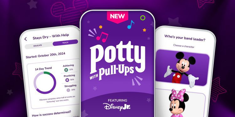 new-potty-with-pull-ups-ft-disney-jr.-app-announced-–-daps-magic
