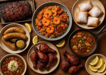 foodies-of-lafayette-reaches-100k-members-on-facebook-–-kpel-news