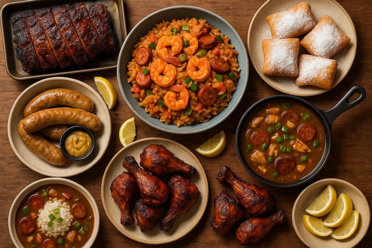 foodies-of-lafayette-reaches-100k-members-on-facebook-–-kpel-news