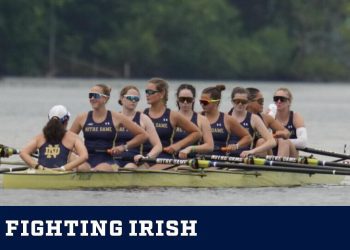 irish-race-finish-eighth-in-acc-championship,-led-by-third-varsity-eight