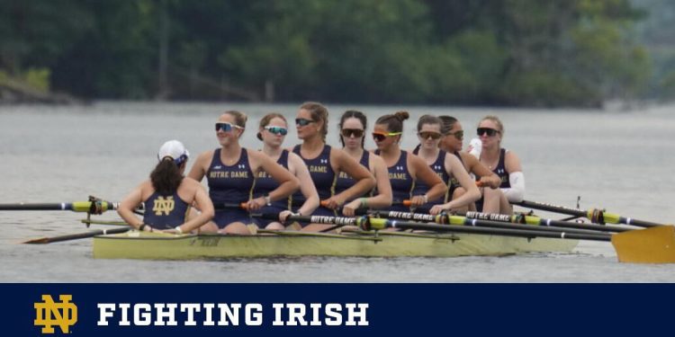 irish-race-finish-eighth-in-acc-championship,-led-by-third-varsity-eight