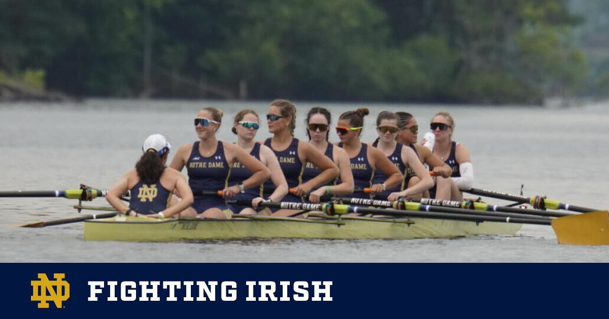 irish-race-finish-eighth-in-acc-championship,-led-by-third-varsity-eight