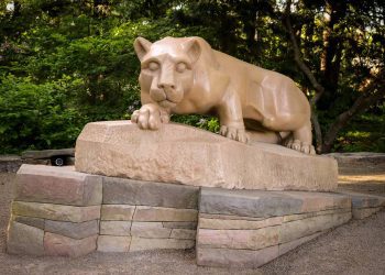 men’s-lacrosse-set-for-ncaa-quarterfinal-matchup-against-notre-dame-–-penn-state