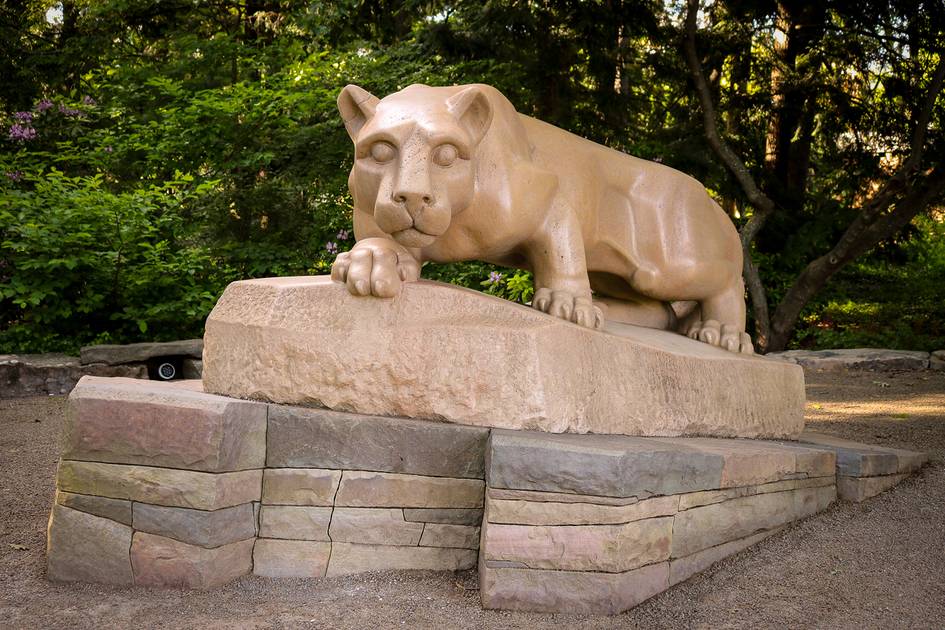 men’s-lacrosse-set-for-ncaa-quarterfinal-matchup-against-notre-dame-–-penn-state