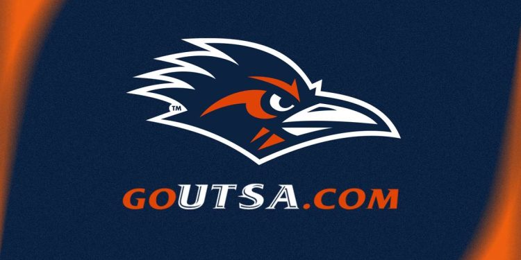 utsa-picks-up-its-ninth-aac-series-win