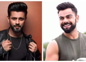 rahul-vaidya-reveals-virat-kohli-has-finally-unblocked-him-on-instagram-–-times-of-india