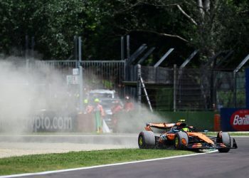 f1-imola-gp-updates-–-qualifying-|-live-text-|-autosport.com