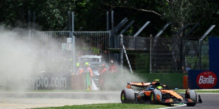 f1-imola-gp-updates-–-qualifying-|-live-text-|-autosport.com