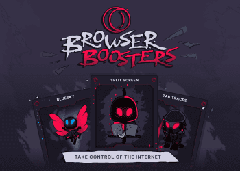 opera-gx-launches-brand-new-browser-booster-update-–-bleeding-cool
