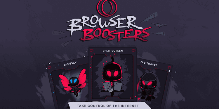 opera-gx-launches-brand-new-browser-booster-update-–-bleeding-cool