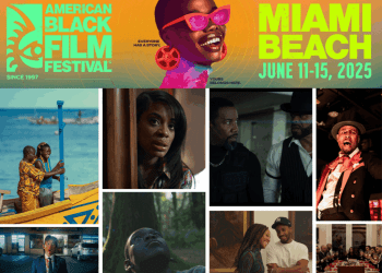 star-power-shines-as-2025-american-black-film-festival-unveils-official-lineup