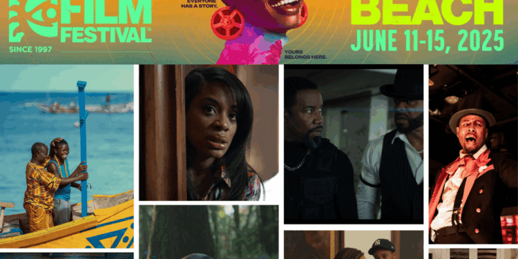 star-power-shines-as-2025-american-black-film-festival-unveils-official-lineup