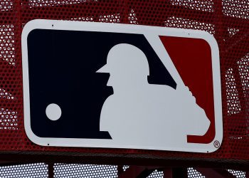 mlb-manager-brandon-hyde-fired-after-shocking-start-to-2025-season-–-daily-mail