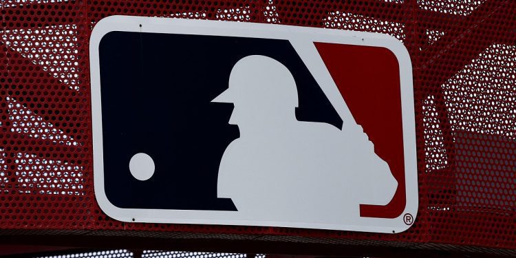 mlb-manager-brandon-hyde-fired-after-shocking-start-to-2025-season-–-daily-mail