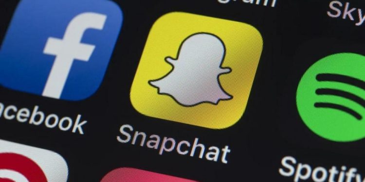 prestonpans-man-caught-sending-messages-to-underage-‘child’-–-east-lothian-courier