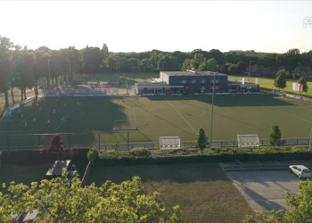 wvjl-winnarspromo-2025-–-espn-–-vimeo