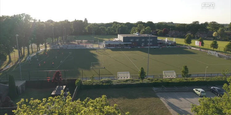 wvjl-winnarspromo-2025-–-espn-–-vimeo