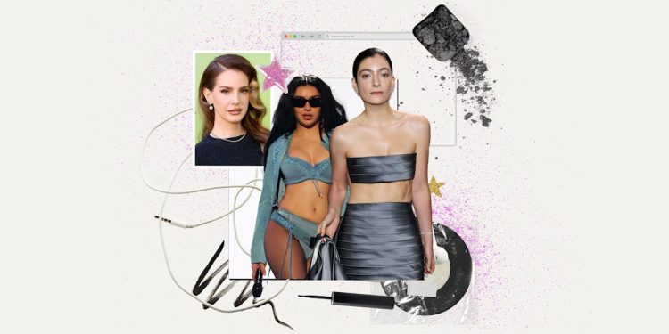 all-of-gen-z’s-favorite-beauty-looks-were-invented-by-millennials-on-tumblr-–-yahoo