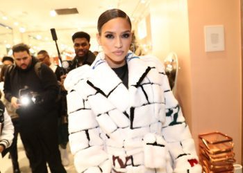 diddy-trial-recap:-cassie-cross-exam-ends,-dawn-richard-testifies-–-billboard
