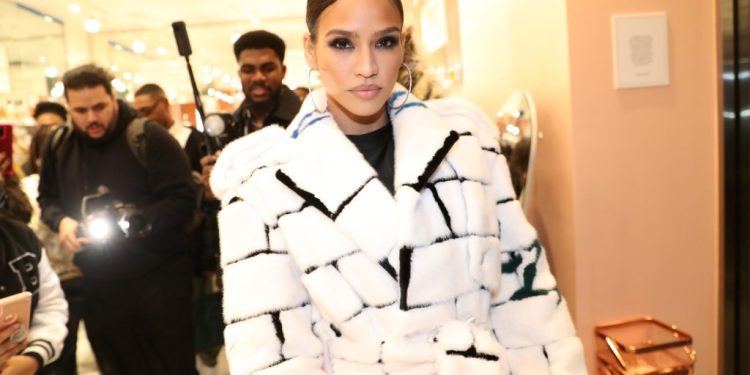 diddy-trial-recap:-cassie-cross-exam-ends,-dawn-richard-testifies-–-billboard