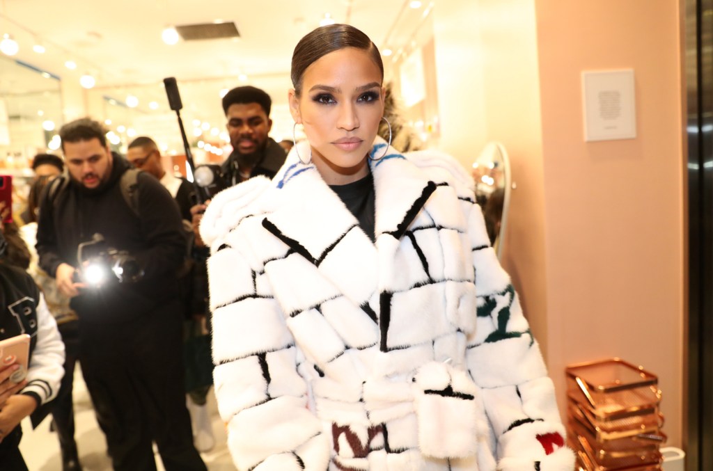 diddy-trial-recap:-cassie-cross-exam-ends,-dawn-richard-testifies-–-billboard