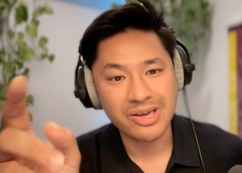 pablo-torre-shares-two-theories-why-jordon-hudson-shut-down-cbs-question-during-bill-…