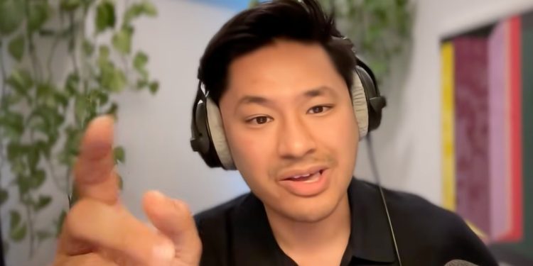 pablo-torre-shares-two-theories-why-jordon-hudson-shut-down-cbs-question-during-bill-…