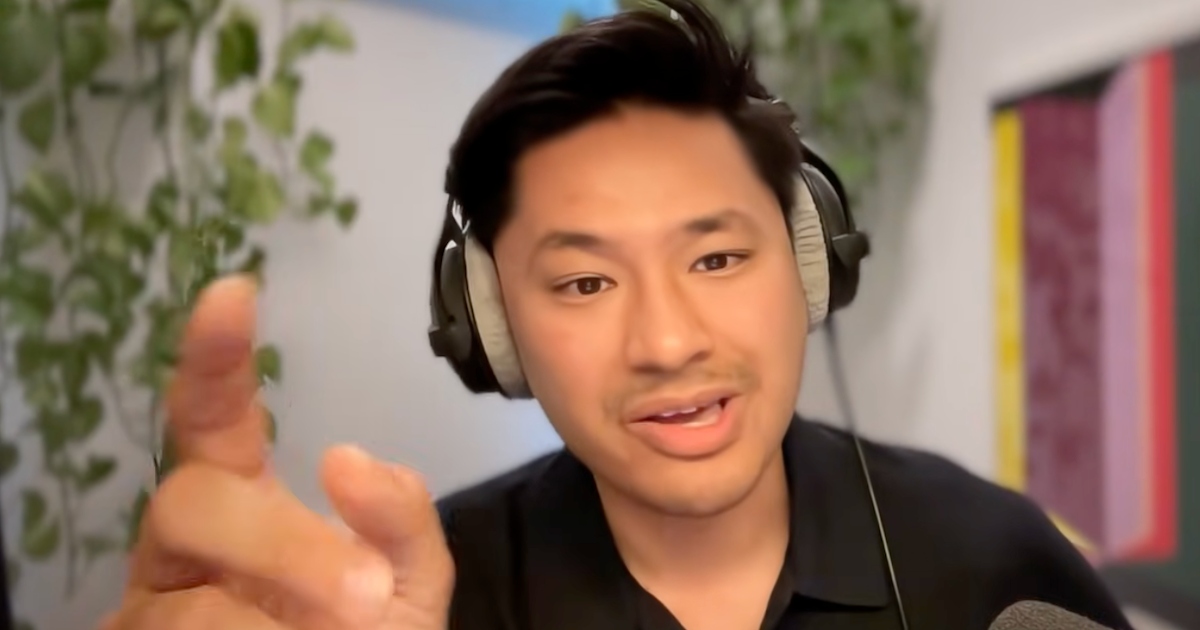 pablo-torre-shares-two-theories-why-jordon-hudson-shut-down-cbs-question-during-bill-…