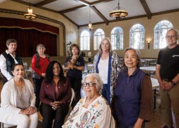 san-jose-woman’s-club-celebrating-130th-anniversary-in-style-–-the-mercury-news