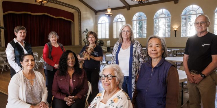 san-jose-woman’s-club-celebrating-130th-anniversary-in-style-–-the-mercury-news