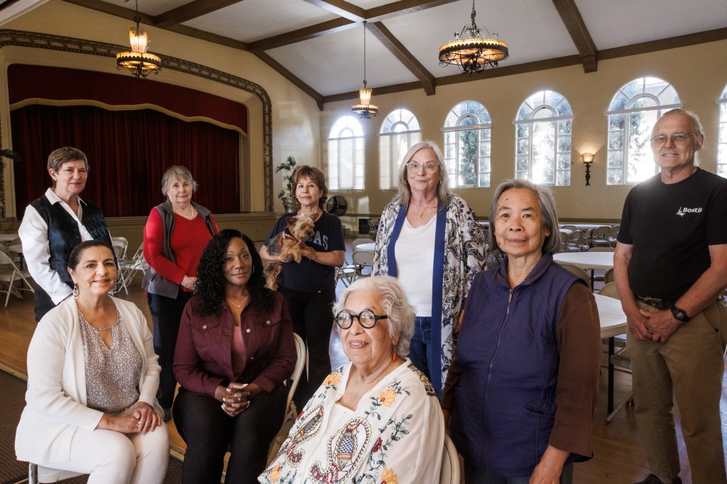 san-jose-woman’s-club-celebrating-130th-anniversary-in-style-–-the-mercury-news