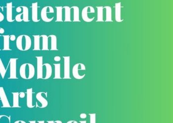 mobile-arts-council:-our-future-is-uncertain-–-fox10-news