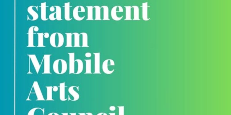 mobile-arts-council:-our-future-is-uncertain-–-fox10-news