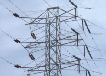 severe-storms-leave-38,000-appalachian-power-customers-without-electricity-over-weekend