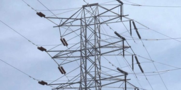 severe-storms-leave-38,000-appalachian-power-customers-without-electricity-over-weekend