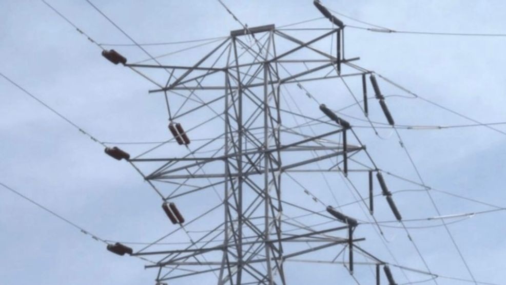 severe-storms-leave-38,000-appalachian-power-customers-without-electricity-over-weekend