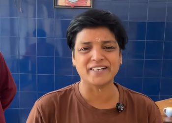 ‘pyare-pyare-rice’-creator-gayu’s-kitchen-makes-her-instagram-private,-deletes-ngo-mess-…
