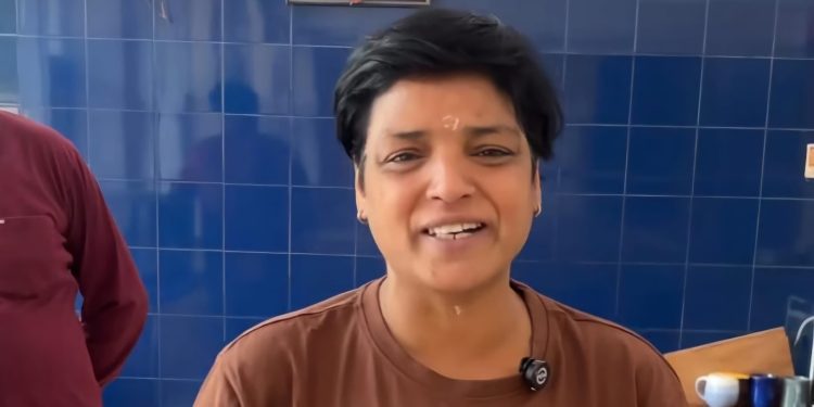 ‘pyare-pyare-rice’-creator-gayu’s-kitchen-makes-her-instagram-private,-deletes-ngo-mess-…