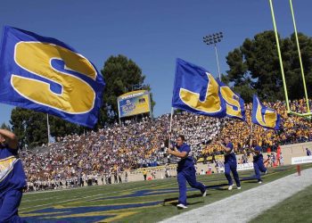 spartans-clinch-spot-in-mountain-west-championship-with-win-over-nevada