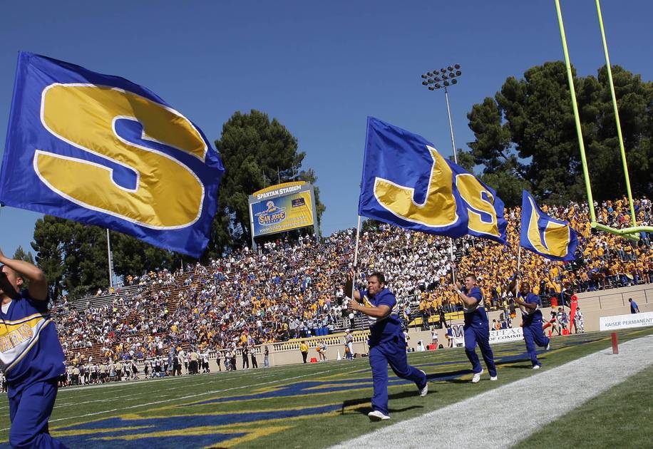 spartans-clinch-spot-in-mountain-west-championship-with-win-over-nevada