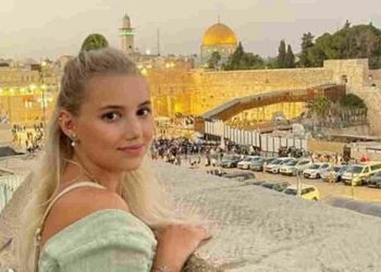 speaking-the-truth-at-a-steep-price:-a-turkish-student’s-struggle-|-aish