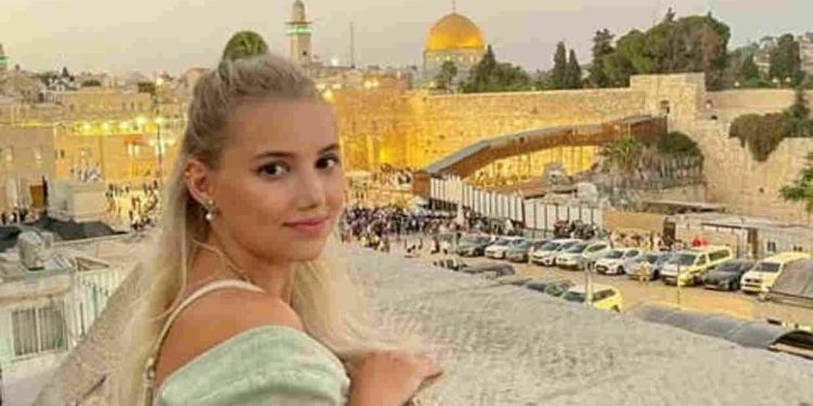 speaking-the-truth-at-a-steep-price:-a-turkish-student’s-struggle-|-aish
