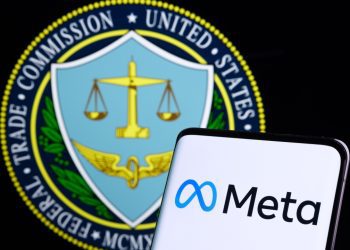 meta-moves-to-dismiss-ftc-antitrust-case-amid-ongoing-trial-–-pymnts.com
