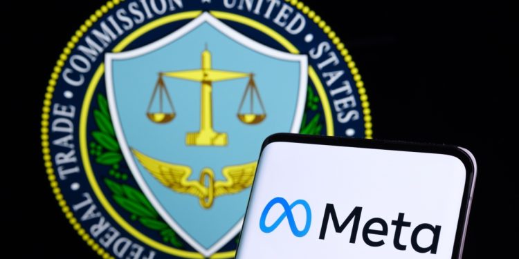 meta-moves-to-dismiss-ftc-antitrust-case-amid-ongoing-trial-–-pymnts.com