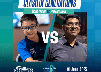 pietrasanta-and-la-versiliana-become-global-chess-landmarks-–-fide