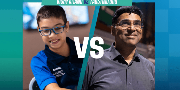 pietrasanta-and-la-versiliana-become-global-chess-landmarks-–-fide