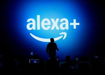 report:-no-one-can-find-amazon’s-alexa+-users-–-yahoo!-tech
