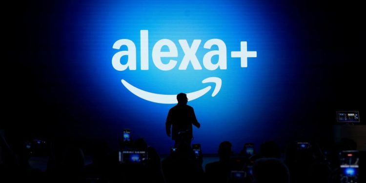 report:-no-one-can-find-amazon’s-alexa+-users-–-yahoo!-tech